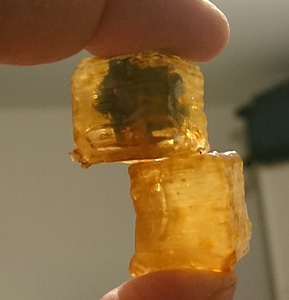 Thumb 1