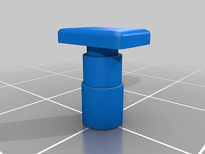 image_processing20220622-13181-19wje4m.png
