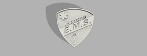 image_processing20220622-13181-i4ubf1.png