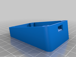 image_processing20220622-13181-vhp3gt.png