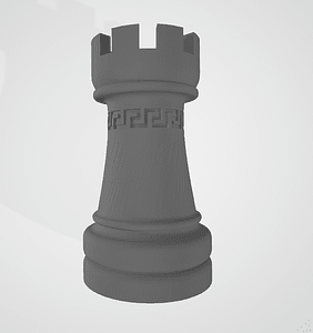 Thumb 1