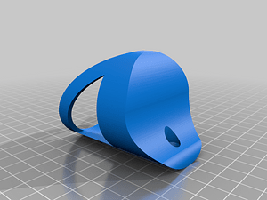 image_processing20220622-13181-1m4aq9q.png