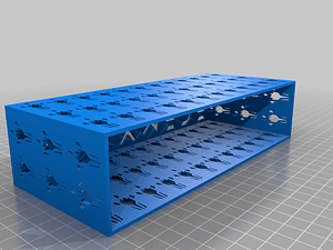 image_processing20220622-13181-5m6kyn.png