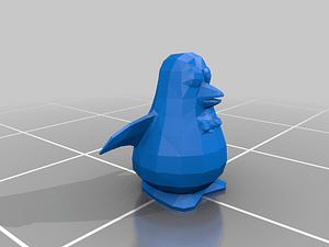 image_processing20220622-13181-3c7slh.png