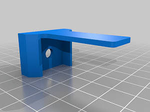image_processing20220622-13181-myns54.png