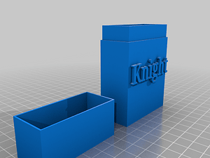 image_processing20220622-13181-g681ur.png