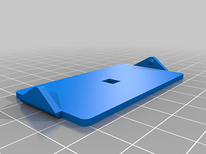 image_processing20220622-13181-1rktevk.png