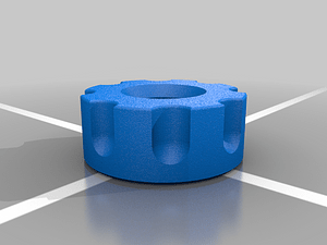 image_processing20220622-13181-cgzb2t.png