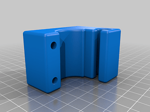 image_processing20220622-13181-ysrwys.png
