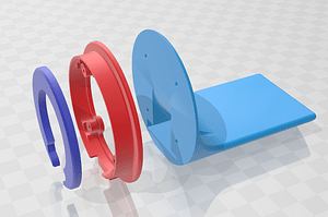 image_processing20220622-13181-3gl4f0.png
