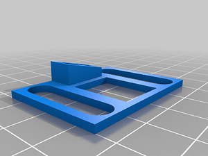 image_processing20220622-13181-deg2l5.png