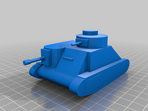 image_processing20220622-13181-avk0jr.png
