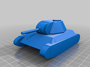 image_processing20220622-13181-bmqhfw.png