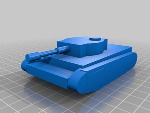 image_processing20220622-13181-2jl3id.png