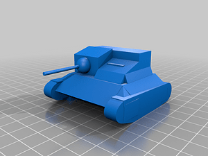 image_processing20220622-13181-84clls.png