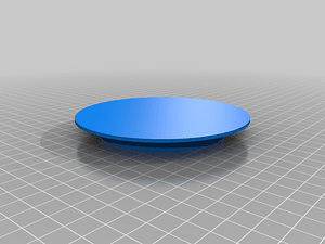 image_processing20220622-13181-k8twp1.png