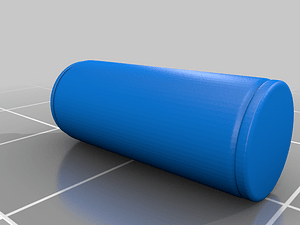 image_processing20220622-13181-13jzwts.png
