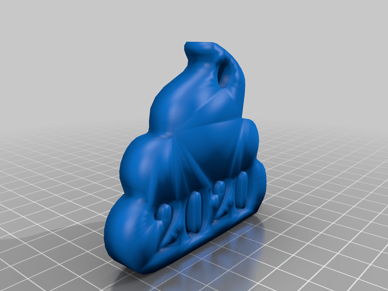 Thumb 1