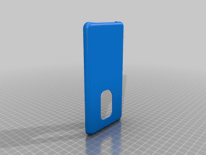 image_processing20220622-13181-14fpkar.png