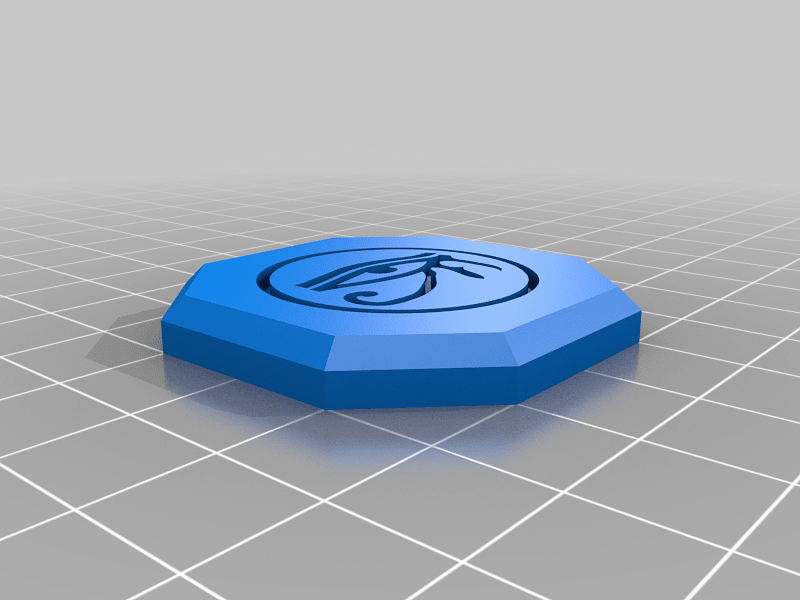 Thumb 1