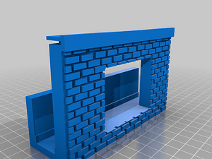image_processing20220622-13181-4phe5n.png