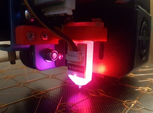 image_processing20220622-13181-1kiqwxi.jpg