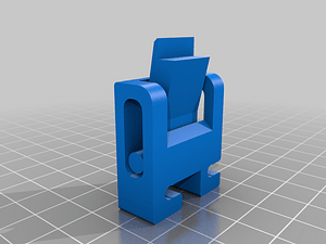 image_processing20220622-13181-wlbkwh.png