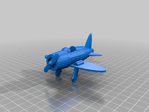 image_processing20220622-13181-6f326t.png