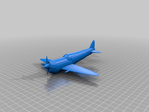 image_processing20220622-13181-5ckco9.png