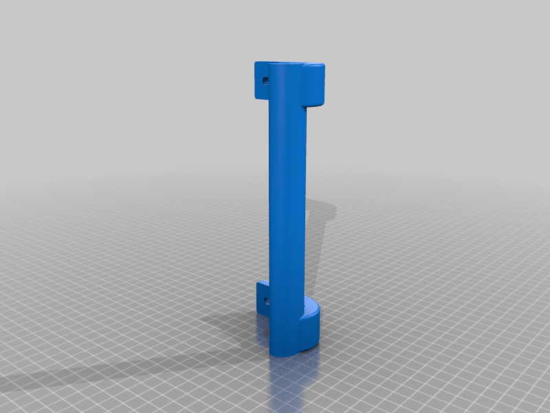 Thumb 1