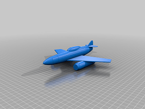 image_processing20220622-13181-v4iqkr.png