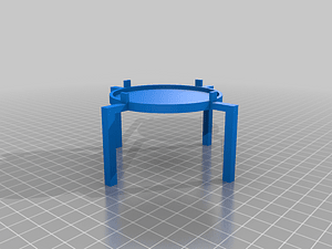 image_processing20220622-13181-1o9o23e.png