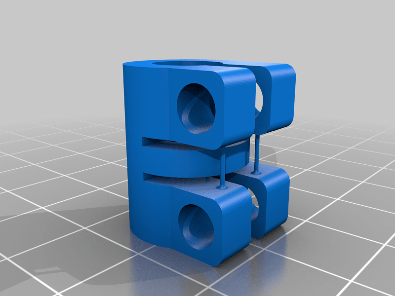 power transfer coupler v6