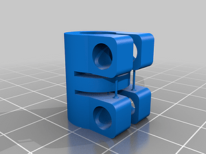 image_processing20220622-13181-1ewbwz6.png