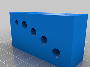 image_processing20220622-13181-1t0t1g5.png