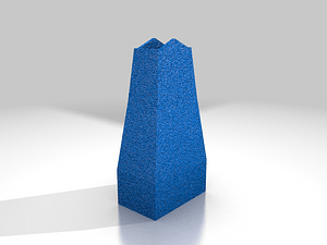 image_processing20220622-13181-jwxwaw.png