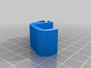 image_processing20220622-13181-14a7nj5.png