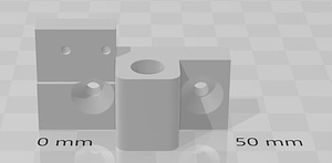 image_processing20220622-13181-h3drmd.jpg