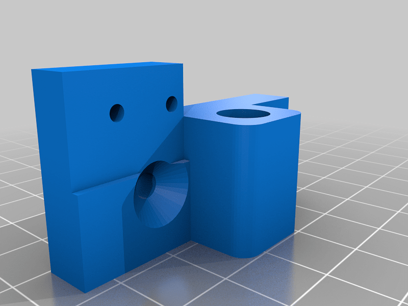 Thumb 1