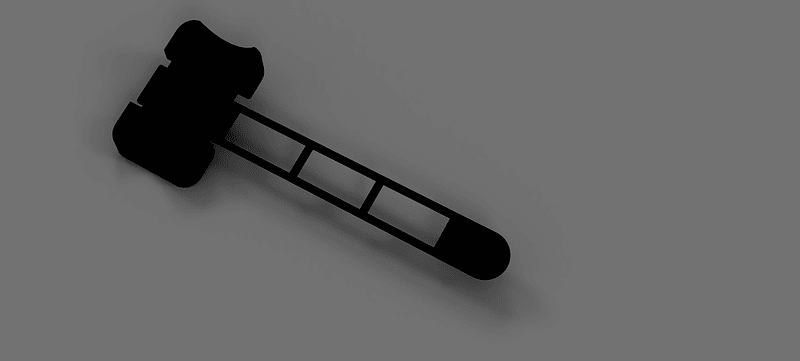 Thumb 1