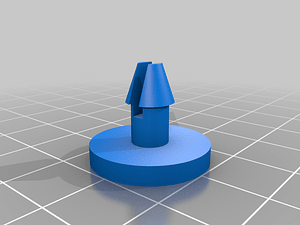 image_processing20220622-13181-1eei30.png