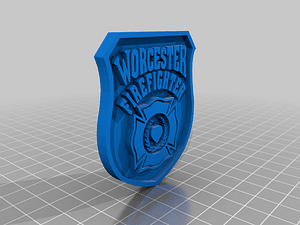 image_processing20220622-13181-1gslcsl.png