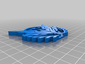 image_processing20220622-13181-c2ek1m.png