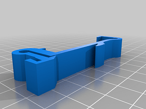 image_processing20220622-13181-12pr0n0.png