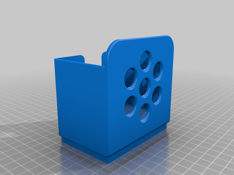 Thumb 1