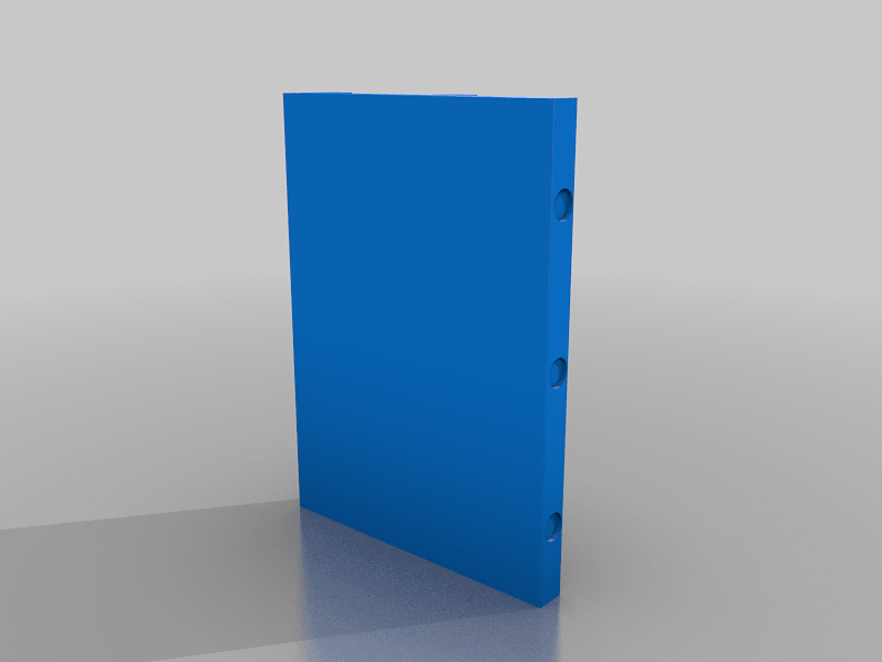 Thumb 6