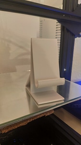 phone holder