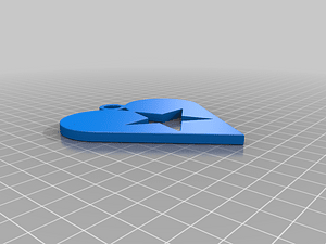 image_processing20220622-13181-18d9i6w.png
