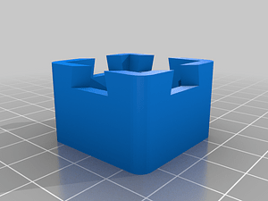 image_processing20220622-13181-qmfetw.png