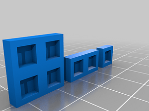 image_processing20220622-13181-1l0tc27.png